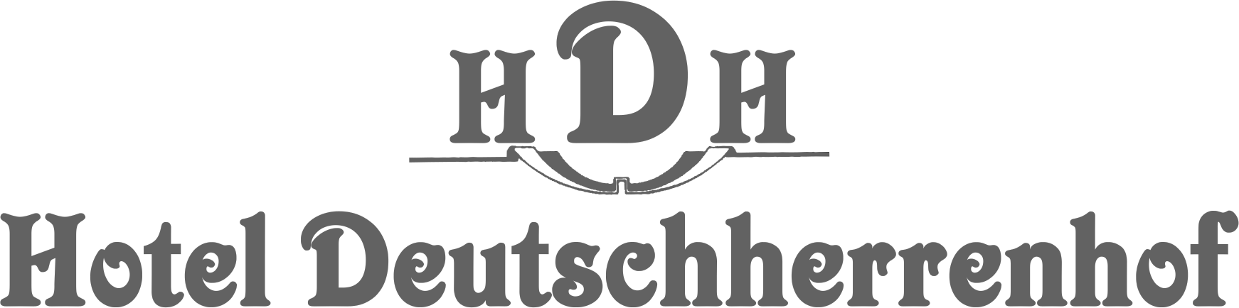 Hotel Deutschherrenhof Trier